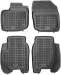 Rezaw-Plast Covorase auto HONDA Civic Hatchback/Combi 2012-2016 Rezaw Plast (200917)
