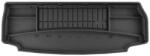 Frogum Proline Tavita portbagaj Renault Grand Scenic III 7 locuri 2009-2016 rand 3 scaune ridicat Frogum (TM413078#2)