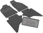 RIGUM Covorase auto FORD Ranger 2006-2011 Rigum (901580a)