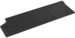 RIGUM Covorase auto VW T5/T6 Multivan 2003-prezent (randul 2) Rigum (904499)