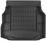 Frogum Proline Tavita portbagaj Mercedes CLK C209 Coupe 2002-2010 Frogum (TM413276#2)
