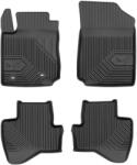 FroGum Covorase auto TOYOTA Aygo 2014-2021 Frogum 77 (77425996#1)