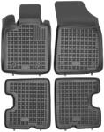Rezaw-Plast Covorase auto DACIA Sandero 2008-2012 Rezaw Plast (203403)