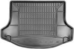 Frogum Proline Tavita portbagaj Kia Sportage III 2010-2015 Frogum (TM549451)