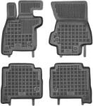 Rezaw-Plast Covorase auto LEXUS LS 500H 2017-prezent Rezaw Plast (202410)