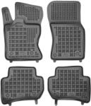 Rezaw-Plast Covorase auto JAGUAR F-Pace 2016-prezent Rezaw Plast (202905)