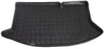 Rezaw Plast Tavita portbagaj Ford Fiesta 2008-2017 Rezaw Plast (100430)