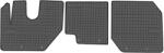 FroGum Covorase auto RENAULT D Truck 2015-prezent Frogum (ET546634)