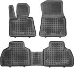 Rezaw-Plast Covorase auto BMW X7 G07 2019-prezent Rezaw Plast (200737)