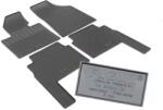 RIGUM Covorase auto KIA Sorento 5 locuri 2009-2012 Rigum (901450)