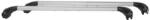 Menabo Bare transversale Menabo Ariete Flush pentru Volvo XC90 (bara lipita) 2014+ (ARIFL120600000-207)