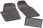 RIGUM Covorase auto SEAT Ibiza 2002-2008 (randul 1) Rigum (902341)
