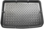 Aristar BSC Tavita portbagaj Skoda Yeti 2009-2017 cu roata de rezerva normala Aristar BSC (192492BSC)