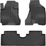 FroGum Covorase auto HYUNDAI Tucson 2004-2010 Frogum 77 (77409750#1)