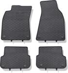 Geyer & Hosaja Covorase auto AUDI A6 C6 2006-2011 Geyer&Hosaja (840)