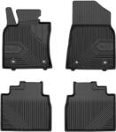 FroGum Covorase auto LEXUS ES Hybrid 2018-prezent Frogum 77 (77427013#1)