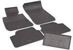 RIGUM Covorase auto BMW Seria 1 Hatchback 5 usi E87 2004-2011 Rigum (900217)