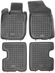 Rezaw-Plast Covorase auto DACIA Duster 2010-2013 Rezaw Plast (203401)