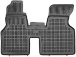 Rezaw-Plast Covorase auto VW Transporter T4 1990-2002 (randul 1) Rezaw Plast (200113)