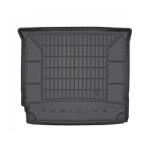 Frogum Proline Tavita portbagaj Chevrolet Orlando 2011-2014 Rand 3 scaune Pliat Frogum (TM404809#1)