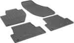 RIGUM Covorase auto VOLVO V40 2012-prezent Rigum (904338)