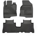 FroGum Covorase auto CHEVROLET Captiva 2006-2018 Frogum 77 (77407558#2)