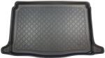Aristar GRD Tavita portbagaj Renault Megane IV Hatchback 2016-prezent Aristar GRD (193471GRD)