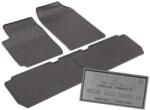 RIGUM Covorase auto CITROEN XSara Picasso 1999-2011 Rigum (900606)
