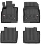 FroGum Covorase auto MAZDA 6 III Sedan 2013-2021 Frogum 3D (3D426771)