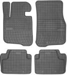 FroGum Covorase auto BMW Seria 4 F33 2013-2020 Frogum (ET402133)