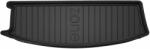 Frogum DZ Tavita portbagaj Mazda 5 I 7 locuri 2005-2010 rand 3 scaune ridicat Frogum DZ (DZ413016#1)