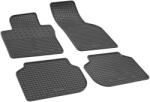 RIGUM Covorase auto VW Jetta 2011-prezent Rigum (902693)