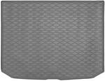 Rigum Tavita portbagaj Audi A3 8V Hatchback/Sportback 2013-2020 cu roata de rezerva standard Rigum (402032)