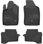 FroGum Covorase auto FIAT 500E 2015-2020 Frogum 77 (77426856#1)