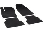 AGD Covorase auto mocheta FORD Focus II 2004-2011 (M160802)