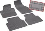 RIGUM Covorase auto VW Tiguan I 2007-2015 Rigum (902808)