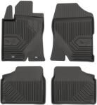 FroGum Covorase auto Toyota Avensis 2003-2008 Frogum 77 (77409262#1)