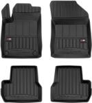 FroGum Covorase auto CITROEN C3 2010-2016 Frogum 3D (3D425699)