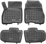 Rezaw-Plast Covorase auto NISSAN Leaf 2018-prezent Rezaw Plast (201823)