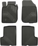 FroGum Covorase auto DACIA Duster 2013-2017 Frogum 77 (77407152#1)