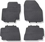 Geyer & Hosaja Covorase auto FORD Mondeo IV 2007-2014 Geyer&Hosaja (844AC)
