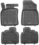 Rezaw-Plast Covorase auto TOYOTA Camry 2019-2024 Rezaw Plast (201438)