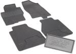 RIGUM Covorase auto Nissan Pathfinder 2014-2021 Rigum (901818#1)