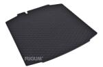 Rigum Tavita portbagaj Seat Toledo IV Sedan 2013-2019 Rigum (434071)