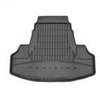 Frogum Proline Tavita portbagaj Honda Accord Sedan 2008-2015 Frogum (TM405455)