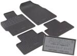 RIGUM Covorase auto MAZDA CX 7 Benzina 2007-2012 Rigum (901603)