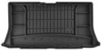 Frogum Proline Tavita portbagaj Nissan Micra K12 2003-2010 Frogum (TM404052#2)