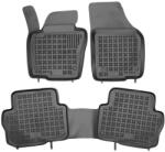 Rezaw-Plast Covorase auto SEAT Alhambra II 5 locuri 2011-2020 Rezaw Plast (200112A)