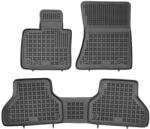 Rezaw-Plast Covorase auto BMW X5 E70 2007-2013 Rezaw Plast (200709)