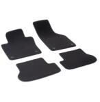AGD Covorase auto mocheta VW Beetle 2011-2019 (M500806#2)